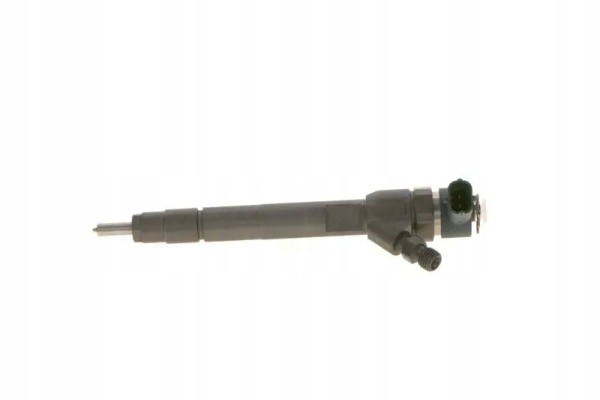 INJECTION NOZZLE 0 445 110 236 BOSCH HONDA ACCORD