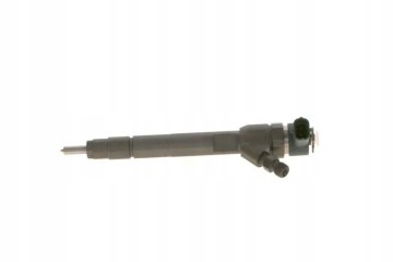 INJECTION NOZZLE 0 445 110 236 BOSCH HONDA ACCORD