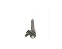 INJECTION NOZZLE 0 445 110 236 BOSCH HONDA ACCORD Packaging status original
