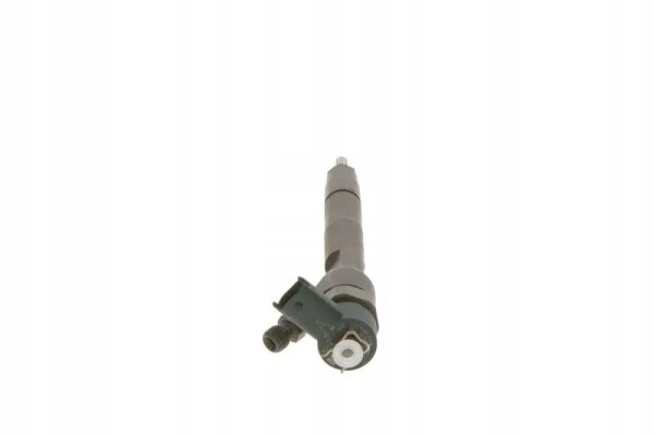 INJECTION NOZZLE 0 445 110 236 BOSCH HONDA ACCORD Packaging status original