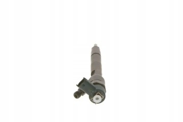 INJECTION NOZZLE 0 445 110 236 BOSCH HONDA ACCORD Packaging status original