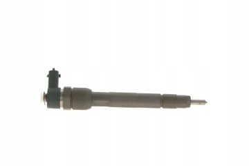 INJECTION NOZZLE 0 445 110 236 BOSCH HONDA ACCORD Part manufacturer Bosch