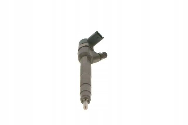 INJECTION NOZZLE 0 445 110 236 BOSCH HONDA ACCORD Catalog number of the part 0445110236 BOSCH
