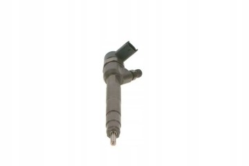 INJECTION NOZZLE 0 445 110 236 BOSCH HONDA ACCORD Catalog number of the part 0445110236 BOSCH