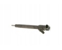 INJECTION NOZZLE 0 445 110 236 BOSCH HONDA ACCORD Engine type diesel