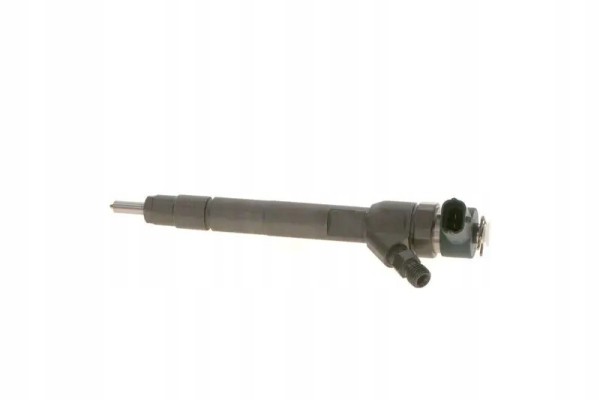 INJECTION NOZZLE 0 445 110 236 BOSCH HONDA ACCORD Engine type diesel