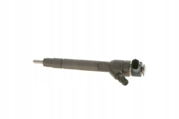 INJECTION NOZZLE 0 445 110 236 BOSCH HONDA ACCORD Engine type diesel