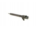 INJECTION NOZZLE 0 445 110 236 BOSCH HONDA ACCORD Car type passenger cars