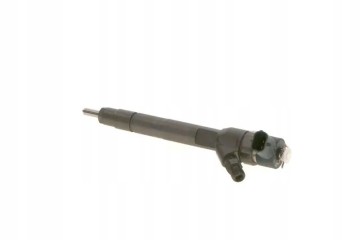 INJECTION NOZZLE 0 445 110 236 BOSCH HONDA ACCORD Car type passenger cars