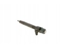 INJECTION NOZZLE 0 445 110 236 BOSCH HONDA ACCORD Product weight with unit packaging 1 kg