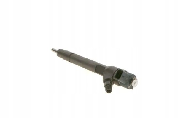 INJECTION NOZZLE 0 445 110 236 BOSCH HONDA ACCORD Product weight with unit packaging 1 kg