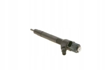 INJECTION NOZZLE 0 445 110 236 BOSCH HONDA ACCORD Product weight with unit packaging 1 kg
