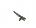 INJECTION NOZZLE 0 445 110 236 BOSCH HONDA ACCORD Quality of parts according to GVO O original with manufacturer s logo OE