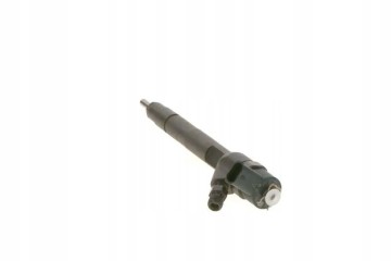 INJECTION NOZZLE 0 445 110 236 BOSCH HONDA ACCORD Quality of parts according to GVO O original with manufacturer s logo OE