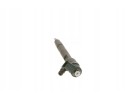 INJECTION NOZZLE 0 445 110 236 BOSCH HONDA ACCORD Version European