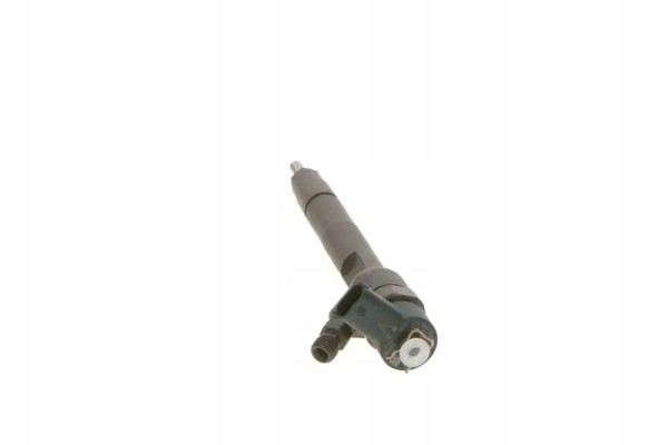 INJECTION NOZZLE 0 445 110 236 BOSCH HONDA ACCORD Version European