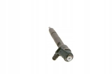INJECTION NOZZLE 0 445 110 236 BOSCH HONDA ACCORD Version European