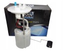 FUEL PUMP MEAT DORIA HYUNDAI IX35 2 0 2 4 KIA SPORTAGE III 2 0