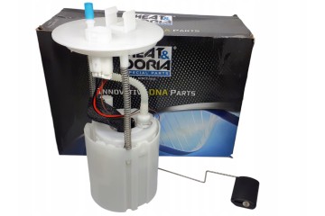 FUEL PUMP MEAT DORIA HYUNDAI IX35 2 0 2 4 KIA SPORTAGE III 2 0