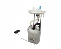 FUEL PUMP MEAT DORIA HYUNDAI IX35 2 0 2 4 KIA SPORTAGE III 2 0 EAN GTIN 8033419322465