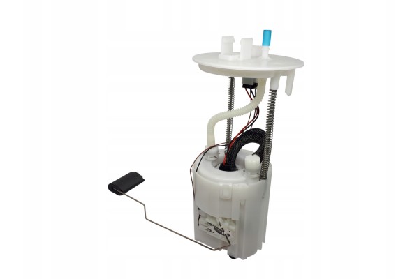 FUEL PUMP MEAT DORIA HYUNDAI IX35 2 0 2 4 KIA SPORTAGE III 2 0 EAN GTIN 8033419322465