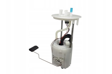FUEL PUMP MEAT DORIA HYUNDAI IX35 2 0 2 4 KIA SPORTAGE III 2 0 EAN GTIN 8033419322465