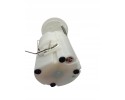 FUEL PUMP MEAT DORIA HYUNDAI IX35 2 0 2 4 KIA SPORTAGE III 2 0 Catalog number of the part 77876
