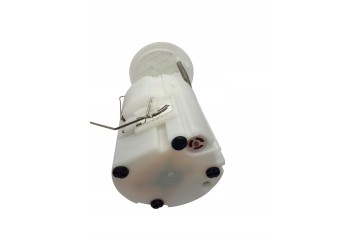 FUEL PUMP MEAT DORIA HYUNDAI IX35 2 0 2 4 KIA SPORTAGE III 2 0 Catalog number of the part 77876