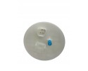 FUEL PUMP MEAT DORIA HYUNDAI IX35 2 0 2 4 KIA SPORTAGE III 2 0 Part manufacturer Meat Doria