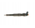 INJECTION NOZZLE 0 445 110 212 BOSCH BMW 5 E60 E61