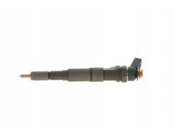 INJECTION NOZZLE 0 445 110 212 BOSCH BMW 5 E60 E61