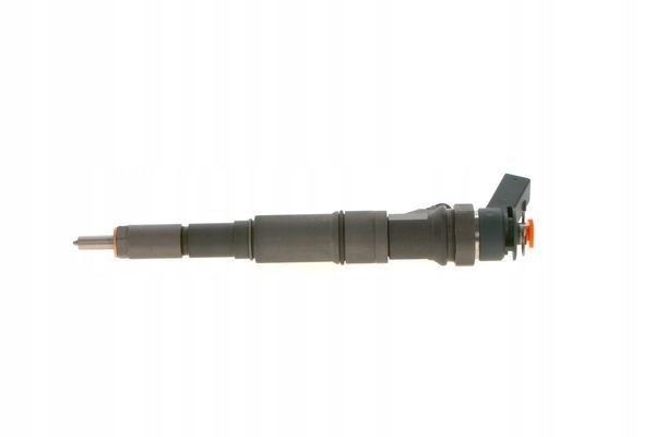 INJECTION NOZZLE 0 445 110 212 BOSCH BMW 5 E60 E61