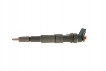 INJECTION NOZZLE 0 445 110 212 BOSCH BMW 5 E60 E61
