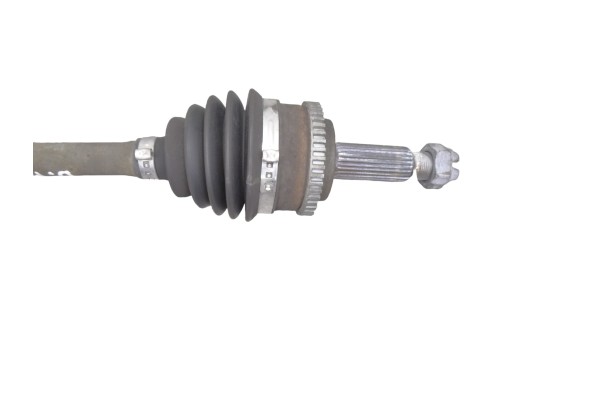  TRANSMISION DELANTERA IZQUIERDA HYUNDAI I30 (FD) Classic 2009 211026 HYUNDAI - 1