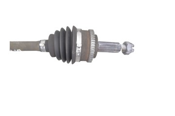  TRANSMISION DELANTERA IZQUIERDA HYUNDAI I30 (FD) Classic 2009 211026 HYUNDAI - 1