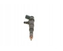 INJECTION NOZZLE 0 445 110 212 BOSCH BMW 5 E60 E61 Part manufacturer Bosch