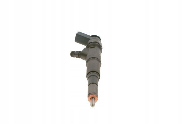 INJECTION NOZZLE 0 445 110 212 BOSCH BMW 5 E60 E61 Part manufacturer Bosch