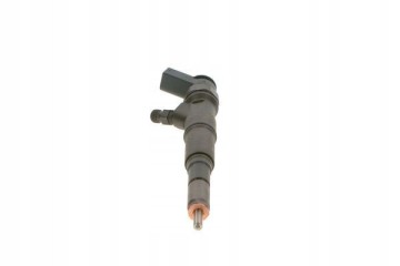 INJECTION NOZZLE 0 445 110 212 BOSCH BMW 5 E60 E61 Part manufacturer Bosch