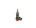 INJECTION NOZZLE 0 445 110 212 BOSCH BMW 5 E60 E61 Catalog number of the part 0 445 110 212
