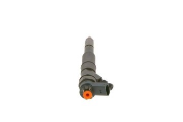INJECTION NOZZLE 0 445 110 212 BOSCH BMW 5 E60 E61 Catalog number of the part 0 445 110 212