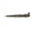 INJECTION NOZZLE 0 445 110 212 BOSCH BMW 5 E60 E61 Engine type diesel
