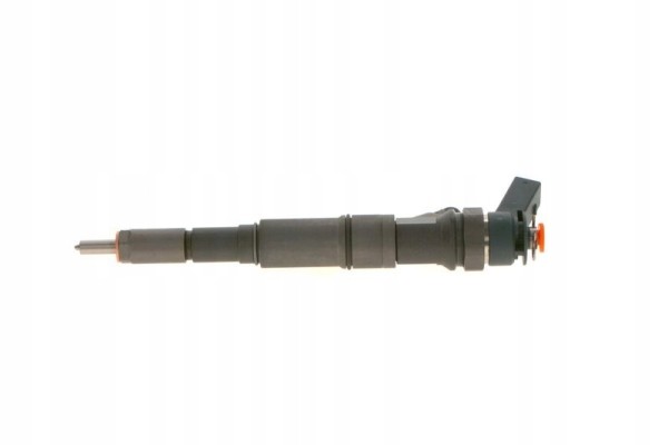 INJECTION NOZZLE 0 445 110 212 BOSCH BMW 5 E60 E61 Engine type diesel