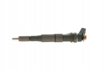 INJECTION NOZZLE 0 445 110 212 BOSCH BMW 5 E60 E61 Engine type diesel