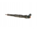 INJECTION NOZZLE 0 445 110 212 BOSCH BMW 5 E60 E61 Car type passenger cars