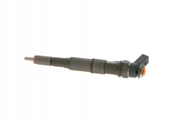 INJECTION NOZZLE 0 445 110 212 BOSCH BMW 5 E60 E61 Car type passenger cars