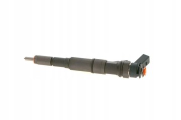 INJECTION NOZZLE 0 445 110 212 BOSCH BMW 5 E60 E61 Car type passenger cars