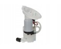 Fuel supply unit BOSCH 0 580 200 700