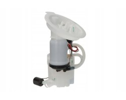 Fuel supply unit BOSCH 0 580 200 700