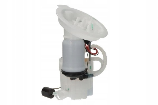 Fuel supply unit BOSCH 0 580 200 700