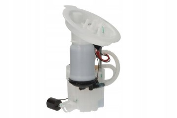 Fuel supply unit BOSCH 0 580 200 700